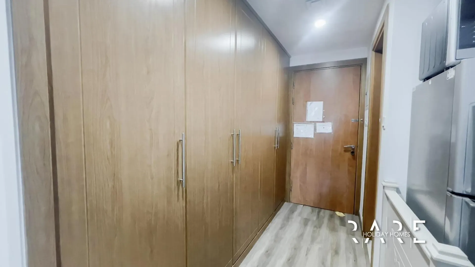 Rare Holiday Homes - Near The Lake - Lago Vista B - Dubai Production City - Impz - R2112 Διαμέρισμα