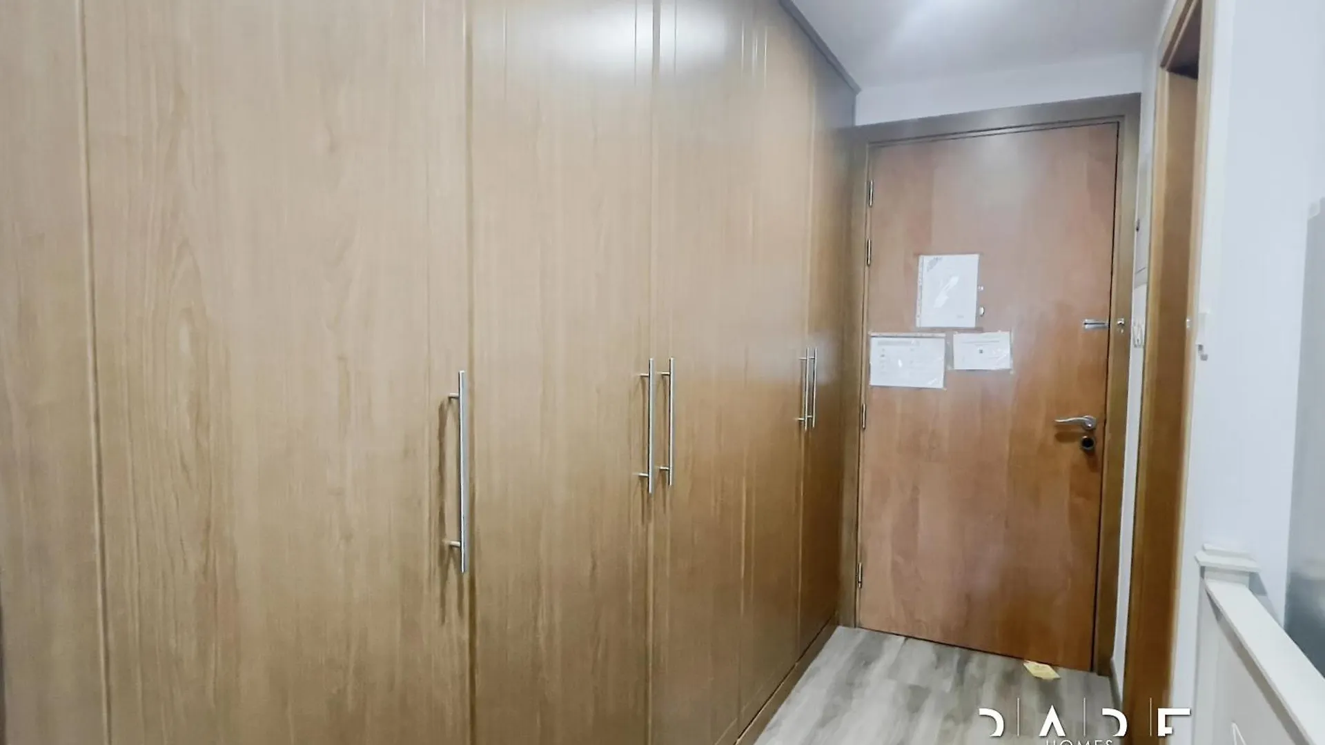 Rare Holiday Homes - Near The Lake - Lago Vista B - Dubai Production City - Impz - R2112 Apartment
