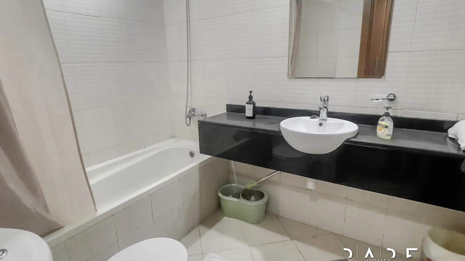 Rare Holiday Homes - Near The Lake - Lago Vista B - Dubai Production City - Impz - R2112 0*,